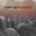album image Our World Our World - Single