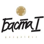 album image Ты та… Баста 1