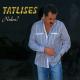 [muzmo.ru] Ibrahim Tatlises - Sozum Yok Artik [muzmo.ru]