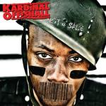 album image Dagerous Not 4 Sale (International Version)