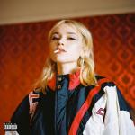 album image Beaucoup High Highs to Low Lows