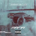 album image MAFIA MAFIA (Radio Edit) - Single