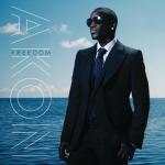 album image Birthmark Freedom