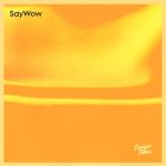 album image Feelin' It Say Wow - EP