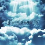 album image Vida Bendiciones