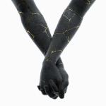album image 05. Dethrone Finding God Before God Finds Me