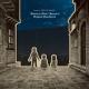 HaruWei - Zero Eclipse (RUS cover) Attack on Titan 3