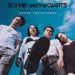 album image Break The Silence Break The Silence - Single