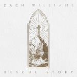 album image There Was Jesus Rescue Story