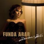 album image Aşk Zamanın Eli