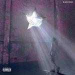 album image goodbye Black Mood