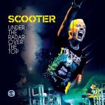 album image J'adore Hardcore Under the Radar Over the Top