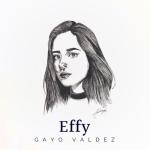 album image Effy Effy - Single