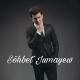 Sohbet Jumayew - Onyn yary bar (vk.com/gulkidukany)