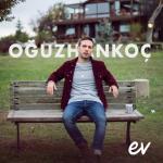 album image Yok Sanayim (TRmusic) Ev