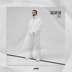 album image Unutulacak Dünler HİZA