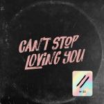 album image Can't Stop Loving You (Extended 22 Dub Cut) Can’t Stop Loving You - Single