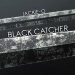 album image Опенинг 10 Black Catcher - Single