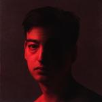 album image Tick Tock Nectar