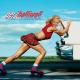 DJ Art Projemax Featl - It's Raining Men  remix 2010 - DJ Artemka Feat Geri Halliwell - It's Raining Men  remix 2010