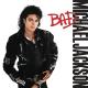 Michael Jackson - Leave Me Alone