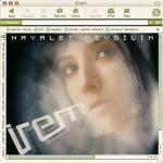 album image Hayalet Sevgilim Hayalet Sevgilim