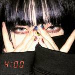 album image 4AM 4Am - Single