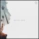 Kygo, Sandro Cavazza - Beautiful