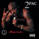 album image Life Goes On All Eyez On Me