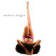 Madсon - Beggin (OST Step Up 3D)