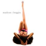 album image Beggin (step up 3 OST) Beggin