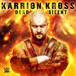 album image Dead Silent (Karrion Kross)