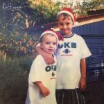 album image Not Enough Not Enough (feat. $LOTHBOI) - Single