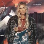 album image Дети рейва Стаи китов