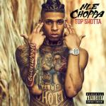 album image Shotta Flow 5 Top Shotta