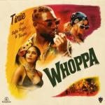 album image Whoppa Whoppa (feat. Sofía Reyes & Farina) - Single