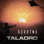 album image Terazi Uçurtma