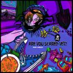 album image I'm The Boogeyman Are You Scared Yet? - EP
