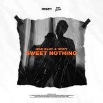 album image Sweet Nothing Sweet Nothing - Single