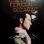 album image Alev Alev Orjinal Alt Yazılı