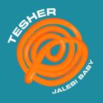 album image Jalebi Baby Jalebi Baby - Single