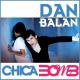 Dan Balan - Chica bomb (DJ Dan Karim remix)