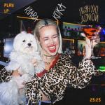 album image Забери пьяную домой Пьяную домой - Single