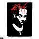 gazzzy, framed - Feel Like God