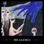 album image Gorky (TmRap-HipHop) 30