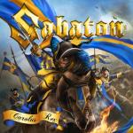 album image The Royal Guard Carolus Rex (Swedish)