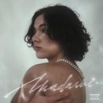 album image VOCE MADAME