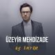 ▒▓█ █▓▒░○♣♦Е•л•ч•и•н○♣♦○░▒▓█ █▓ - Uzeyir Mehdizade - Buda Kecer