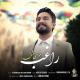 Ragheb - Havaye Eshgh