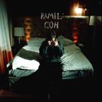 album image Сон Сон - Single